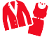 アイコン
