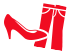 アイコン